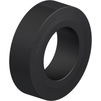 Blickle BEV 250x75/140 ZDG Bandage Wieldiameter: 250 mm Draagvermogen (max.): 750 Kg 1 stuk(s)