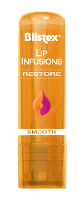 Blistex Lip Infusion Restore