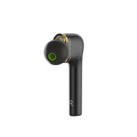 BlitzWolf® BW FYE8 bluetooth TWS koptelefoon Rechter oortelefoon