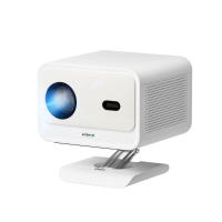 Blitzwolf®BW V3Max Projector Water Cooling