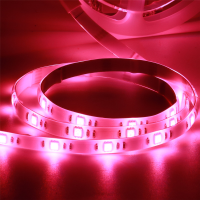 BlitzWolf DC5V 1m Lichtstrip Uitbreidingstas voor BW LT32 & BW LT32 Pro