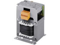 BLOCK GNC 24 10 Niet gestabiliseerde gelijkstroomvoorziening 24 V/DC 10 A 240 W Aantal uitgangen:1 x Inhoud 1 stuk(s)