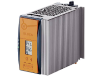 Block PVSB 400/24 40 DIN rail netvoeding 24 V/DC 40 A 960 W 1 x