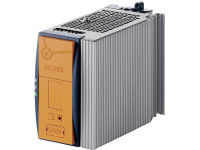 Block PVSE 400/24 10 DIN rail netvoeding 24 V/DC 10 A 240 W 1 x