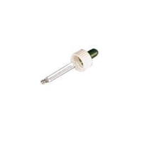 Blockland Oogpipetmontuur Glas 30ml
