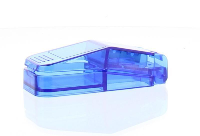 Blockland Tabletsplitter