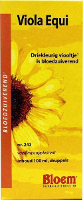 Bloem Viola Equi Druppels 100ml