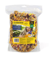 250 Gr Bloemenmix