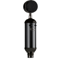 Blackout Spark SL microfoon