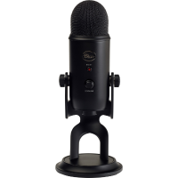 Yeti Blackout + PUBG Streamer Bundle
