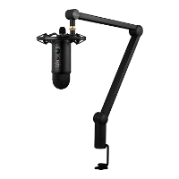 Blue Microphones Yeticaster Pro Streaming Bundel microfoon