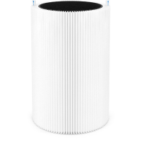 Blueair Deeltjes + koolstoffilterset voor Blue 3410 luchtfilter