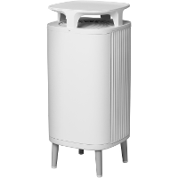 Blueair DustMagnet 5210i luchtreiniger