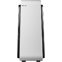 Blueair HealthProtect 7340i luchtreiniger