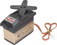 Bluebird Speciale servo BMS L560 DMG Kogellagers transmissie MetaalJR