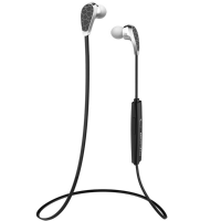 Bluedio N2 Sport Bionic Bluetooth V4.1 + Edr Wireless Headphone Earphones Headset Stereo Binaural