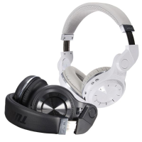 Bluedio T2 Wireless Bluetooth Stereo Headphones For Ios Android