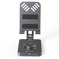 Blueendless 10 in 1 USB3.0 Hub Docking Station met USB3.0*3 / HDMI Compatible / USB C 3.0 / PD USB C / SD/TF 2.0 / 3.5Mm