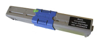 Toner zwart 110604