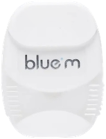 Bluem Dental Floss