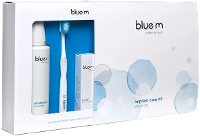 Bluem Implantaat Verzorgings Kit
