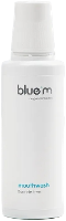 Bluem Mouthwash Fluoride Free