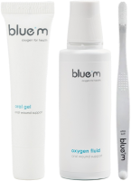 Bluem Optimale Nazorg Combi