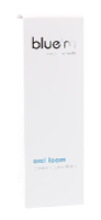 Bluem Oral Foam