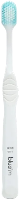 Bluem Tandenborstel Ultrasoft