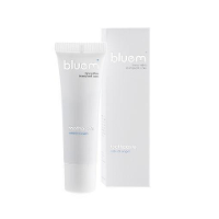 Bluem Toothepaste Mini Fluoride Free