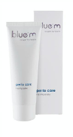 Bluem Tandpasta met Fluoride