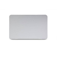 Bluesound: Pulse Draadloze Subwoofer   Wit