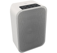 Bluesound: Pulse Flex Bluetooth Speaker   Wit