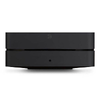 Bluesound: Vault 2i Muziek Streamer   Zwart
