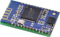 SLV 470675 Bluetooth adapter