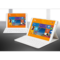Bluetooth Keyboard Case Cover For Teclast X98/p98 3g/p98 4g/x98 Pro