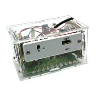 Bluetooth Speaker Onderdelen Elektronisch DIY Productie Assemblage Kit Studenten Onderwijs Training Lastechniek Componen