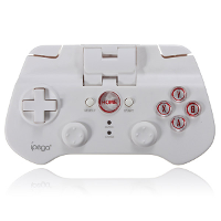 Bluetooth Wireless Controller For Mobile Phone Tablet Android