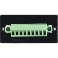 AS400 Card AS/400 10120505