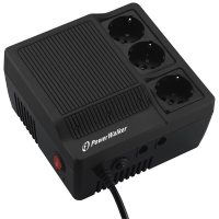 PowerWalker AVR 1200