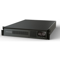 PowerWalker VFI 1500 RMG PF1