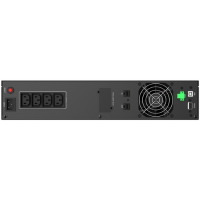 PowerWalker VI 1200 RLE