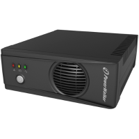 PowerWalker Inverter 2000