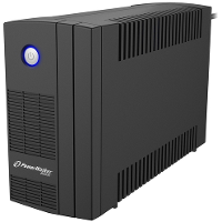 PowerWalker VI 650 SB