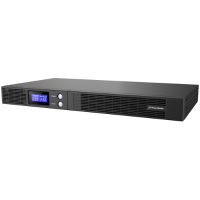 PowerWalker VI 750 R1U 750VA/450W