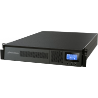 PowerWalker VFI 1000RM LCD