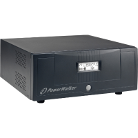 BlueWalker PowerWalker Inverter 1200 PSW omvormer