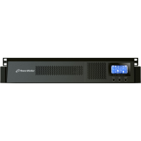 BlueWalker PowerWalker VFI 1000RM LCD