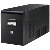 Powerwalker Vi 1500 Lcd