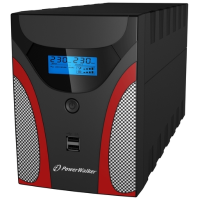 PowerWalker VI 1600 GX